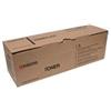 KYOCERA TK-3200 cartuccia toner 1 pz Originale Nero