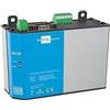 Insys Microelectronics SCR-E300 1.1 LAN-TO-LAN ROUTER