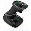 ZEBRA DS2278-SR HANDHELD SCANNER-USB-BLTH-W.STAND