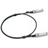 Lancom Systems LANCOM SFP-DAC10 - IN