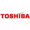 Toshiba FUSORE FUSER DRIVE ASSEMBLY TOSHIBA 6LJ08828000 E-Studio 6550 5520 5540 6540