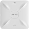 Ruijie Networks Reyee AP AX1800 WiFi6 Doppio soffitto per interni 2x2 MIMO