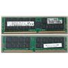 HP Enterprise Memoria HPE 64 GB 4Rx4 PC4-2666V-LR Smart