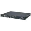 Audiocodes Mediant 1000B Spare part - LAN Extension Module