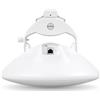 Ubiquiti Networks Ubiquiti Wave-Nano-EU CPE UISP Wave Nano 60 GHz 2 Gbps 5 km RJ45 1000Mb/s IPX6