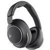 POLY Voyager Surround 80 UC Auricolare Wireless A Padiglione Musica/Giornaliera