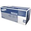 HEWLETT PACKARD IMAGING UNIT S-PRINT SCX-R6555A