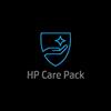HP INC Electronic HP Care Pack Software Supporto tecnico - Supporto tecnico - pe