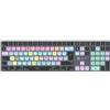LogicKeyboard Apple Final Cut Pro X Titan UK (Mac)