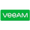 Veeam VEAM Data Platform Foundation License di licenza universale con pagamento antici