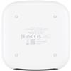 Ubiquiti UISP-FIBER-XGS ONT UISP Fiber XGS 1x XGS-PON 1x RJ45 10Gb/s
