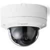 Bosch NDE-3703-AL telecamera di sorveglianza Cupola Telecamera di sicurezza IP I