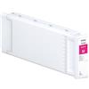 EPSON T41E34N TANICA MAGENTA ULTRAC.XD2