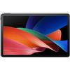 TCL TAB 11 FE 4G Mediatek LTE 128 GB 27,9 cm (11") 4 GB Wi-Fi 5 (802.11ac) Andro
