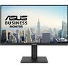 ASUS VA279QGS Monitor PC 68,6 cm (27") 1920 x 1080 Pixel Full HD LCD Nero