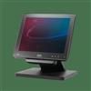 DIEBOLD NIXDORF DN Monitor BA92/Touch BLACK 12"