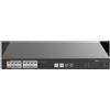 Dahua Technology PoE DH-PFS3220-16GT-190 switch di rete Non gestito L2 Gigabit E