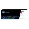 HP Cartuccia toner magenta originale LaserJet 415A