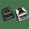 ZEBRA - AIT_MOB_A1_1 DT PRINTER ZQ310 PLUS BT 4.X