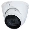 DAHUA DH-IPC-HDW3441EM-S-S2 4MP WDR Eyeball Network CAMERA