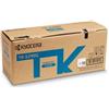 KYOCERA TK-5290C cartuccia toner 1 pz Originale