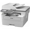 Brother MFC-L2960DW Laser A4 1200 x 1200 DPI 34 ppm Wi-Fi