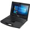 GETAC - ACCESSORIES S410G4 MAIN/2ND BATTERY