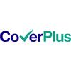 EPSON COPERPLUS SWAP SERVIZIO ONSITE - ESTENSIONE DEL SERVIZIO - Exchange - 5 an