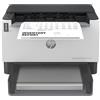 MediaMondo Stampante Laserjet Tank 1504W