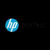 HP - O IPG - PRINT COSTS CLEAR (R4) EPACK 4YR NBD CHNLRMTPARTS LJ E