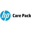 HP - O IPG - PRINT COSTS CLEAR (R4) EPACK4YRPRTYACCPLUSPRNT1000+STS