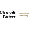 MICROSOFT - MODERN WORKPLACE AZURE SQL EDGE 3 YEAR