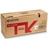 KYOCERA TK-5280M cartuccia toner 1 pz Originale Magenta