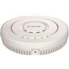 D-Link AX3600 19216 Mbit/s Bianco Supporto Power over Ethernet (PoE)