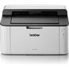 BROTHER - Stampante HL-1110 Laser B / N 20 ppm USB 2.0