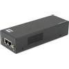 LevelOne POI-5003 adattatore PoE e iniettore Fast Ethernet Gigabit Ethernet
