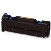 OKI FUSER KIT ORIGINALE OKI 44848806 C-822 100k