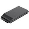 Getac High Capacity Battery