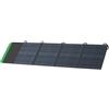 APC PSP100 pannello solare 100 W Silicone monocristallino