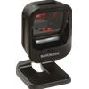 Datalogic Magellan 900i 2D USB Multi-IF Kit (USB) nero