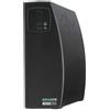 ONLINE USV-Systeme AG ONLINE USV Yunto 1200 VA