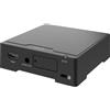 Axis D1110 VIDEO DECODER 4K