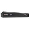 Lindy 38150 conmutador de vídeo HDMI