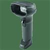 Zebra DS8108-SR - Gamma standard SR - Lettore di codici a barre
