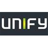 Unify OpenScape Xpressions - (v. 7) - Licenza - 1 utente vocale - Win (L30280-D6