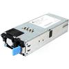 Synology PSU 800W per NAS RS3614XS+