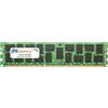 PHS-memory Memoria RAM da 32 GB di Phs-Memory Compatibile con Fujitsu Primergy CX1000 S1 DD