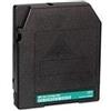 IBM 3592-JB 700GB / 2.1TB
