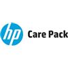 HP - OPS COMM PRINT CAREPAK(64) EPACK 12PLUS NBD OS EXCHANGE