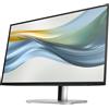 HPINC HP Series 5 Pro Monitor FHD USB-C da 238" - 524pu